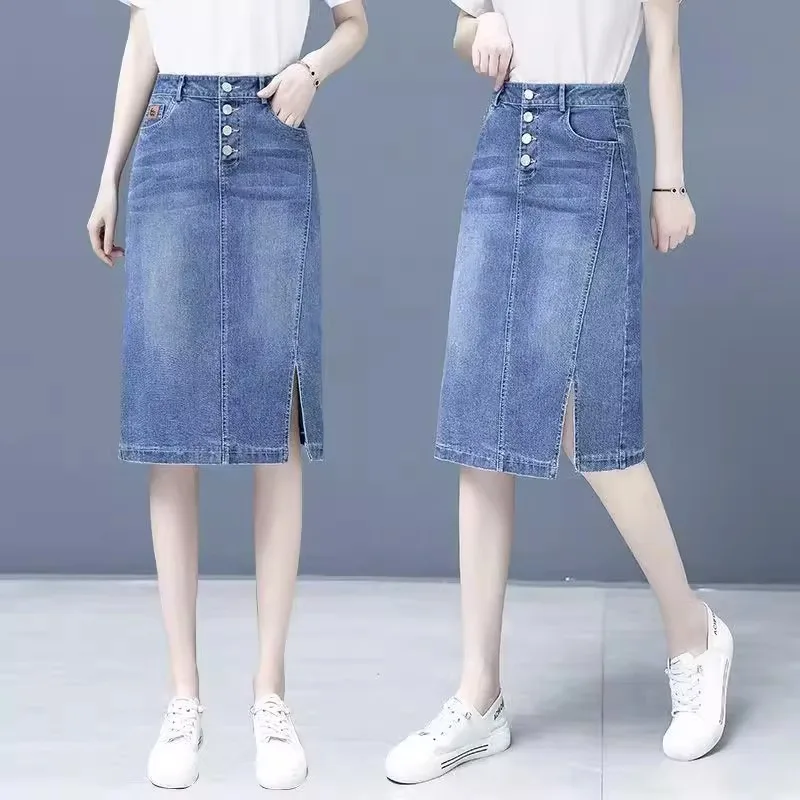 8845blue