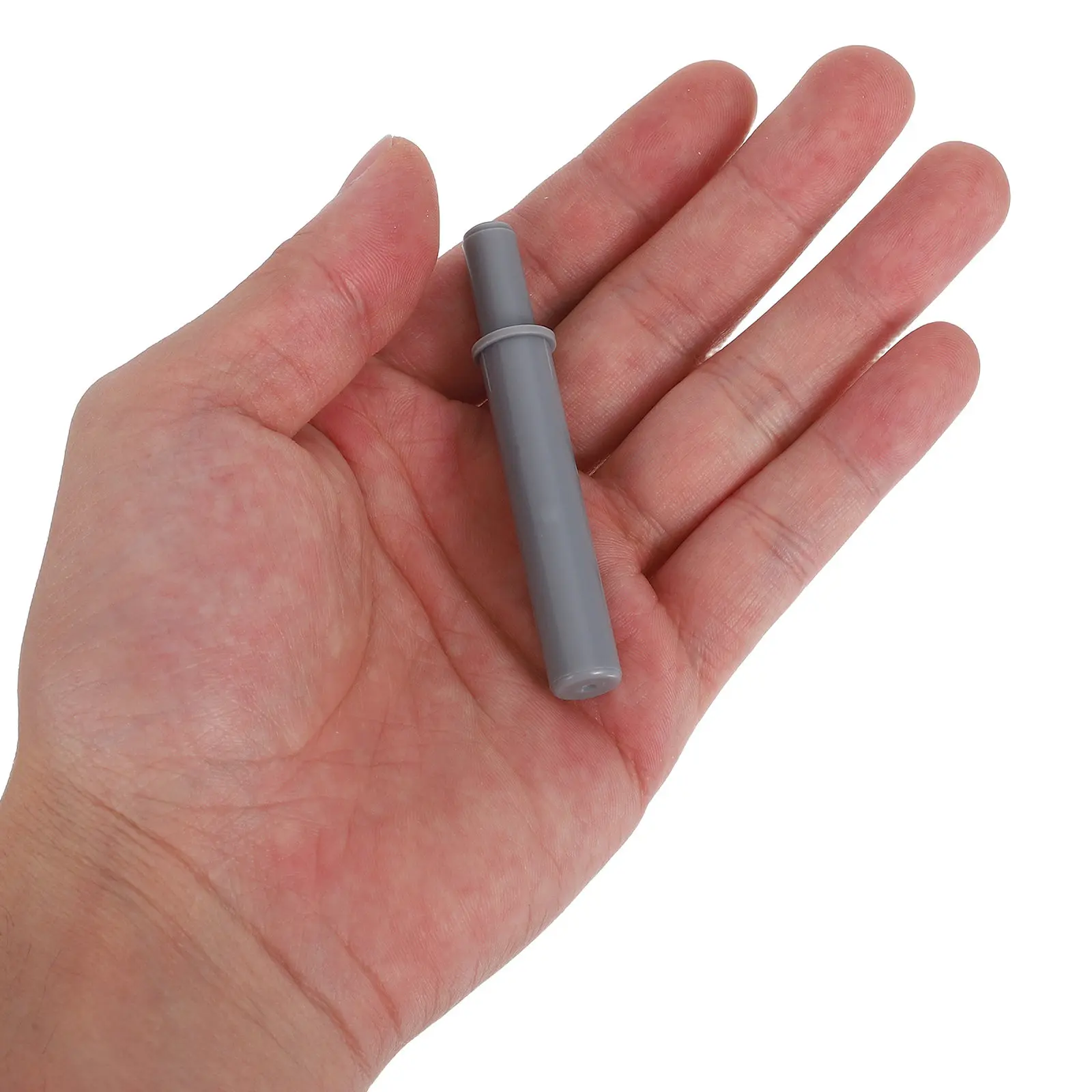 

10 шт. Демпферы для плавного закрывания дверей шкафов, шумопоглощающие буферы, регулируемые, для кухни и ванной, усиленные, с функцией плавного закрывания