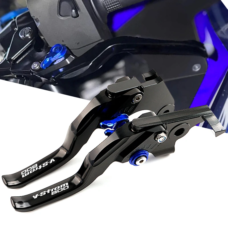 2025 New Brake Clut… - image