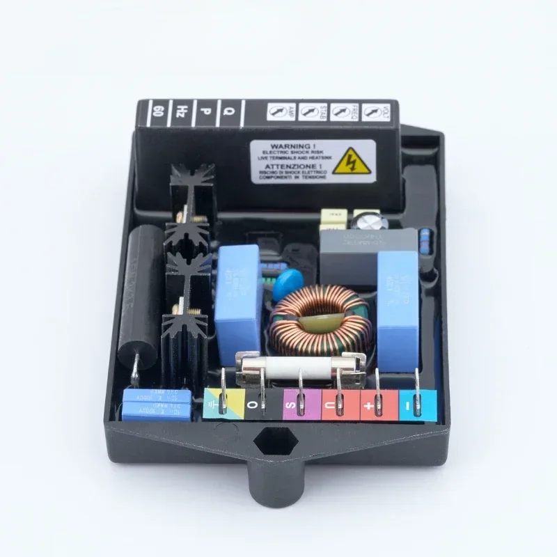 -For M16FA655A Mare…