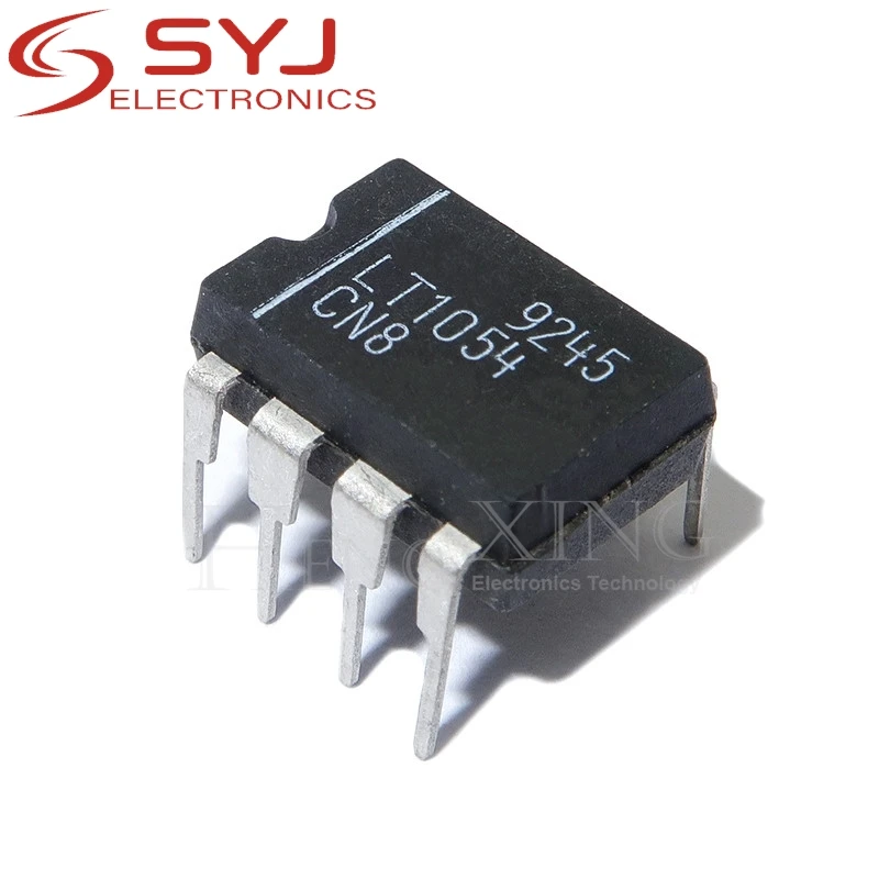 （1pcs-5pcs）AQW212EH 212EH LT1054CN8 LT1054 1054 MC33178P MC33178 DIP-8