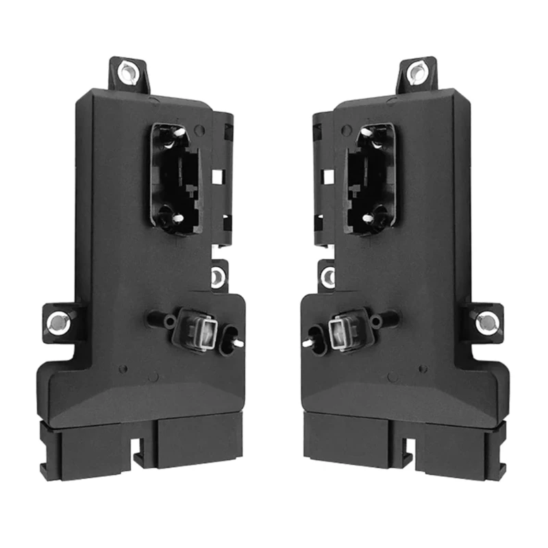 Position Repair Control Assembly 8K0959747 5GG959747 for D4 Golf 7 Interior Service Use in Daily Repair Tasks 4GD959747