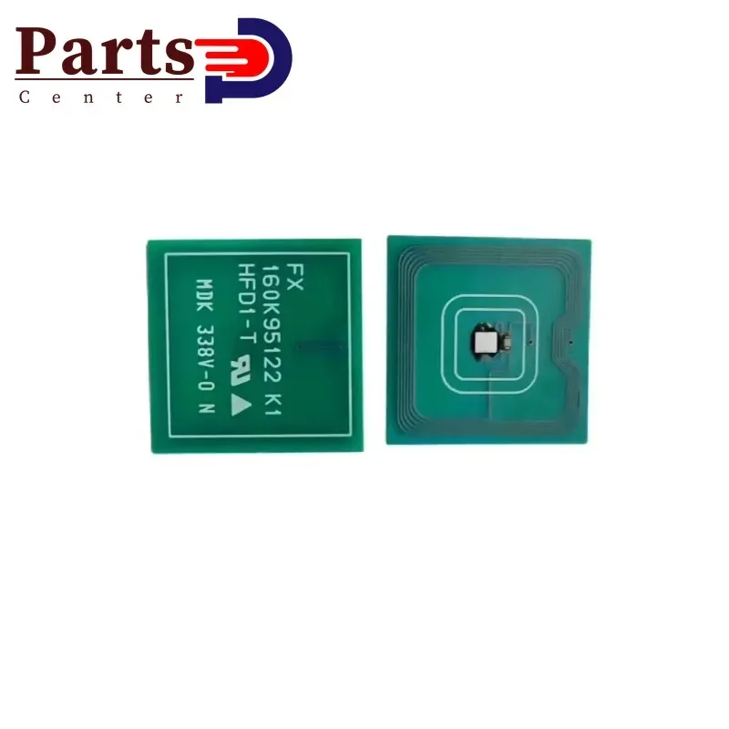 4PCS 4110 Toner Chip or Drum Chip For Xerox 4112 4127 4590 4595 013R00653 013R00646 006R01237 006R01583 Imaging Unit Cartridge