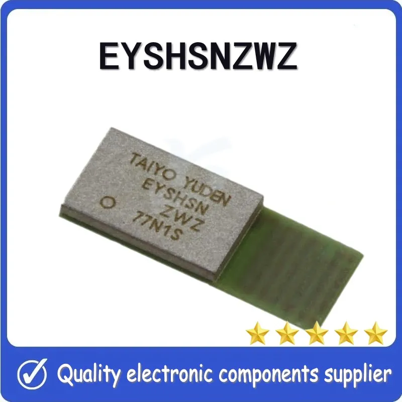 EYSHSNZWZ Original NEW CHIP MCU Electronics stm 32 ESP 8266 sensor dc-dc Power Quality in stock