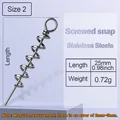 Size25mm