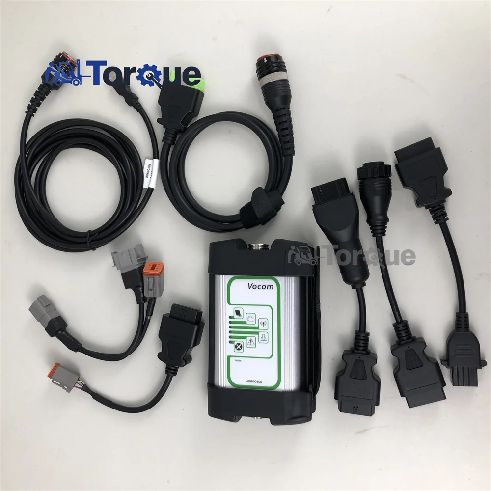 

For vocom Penta Industrial Marine Engine for PENTA VODIA5 software for penta vodia5 vocom 88890300 EPC diagnostic tool