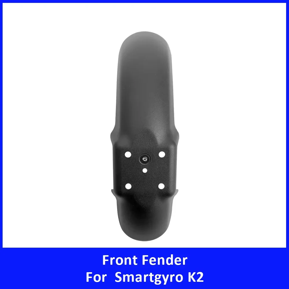 Electric Scooter Mu…