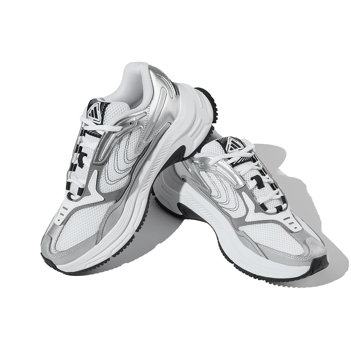 

Original Adidas FC HYBRID Running Shoes for Men and Women Lightweight Athletic Sneakers Breathable Sport Trainers