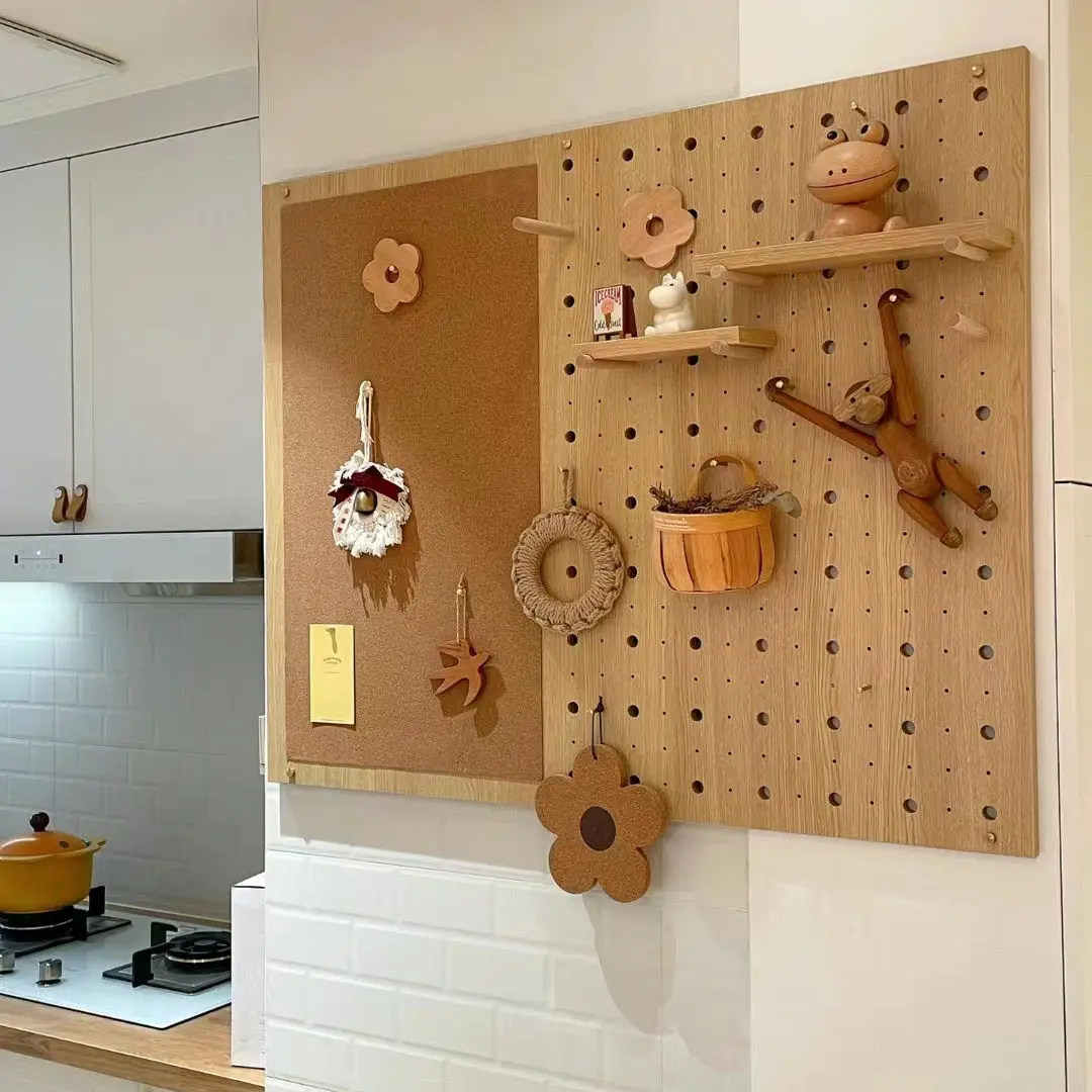 planche-de-liege-en-bois-simple-et-moderne-planche-a-trous-pour-chambre-d'enfant-bureau-d'etude-organisateur-de-rangement-mural-pour-elfe-decoratif-ra