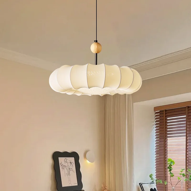 

Bed and breakfast bar restaurant lamps medieval bedroom chandelier French retro study master