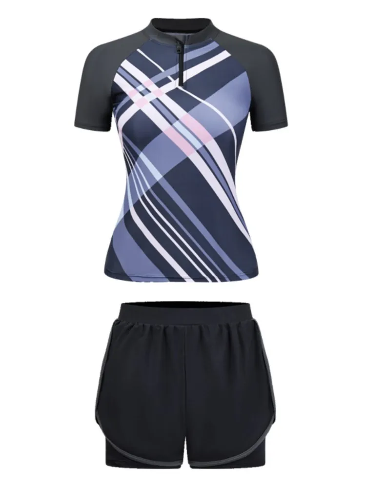 ملابس السباحة امرأة ملابس السباحة مثير بيكيني جديد رفع البيكينيات مجموعة البرازيلي ثوب السباحة ملابس للنساء Biquini قطعتين الدعاوى 2026 #6