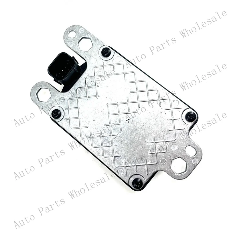 Z Front Radar Distance Control Sensor For 2020-22 Mazda 3 CX-30 2.5L BDTS-67XA0-E