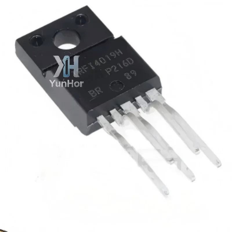 Semi 2PCS   AC128   ACI28   AC-128   CAN-3 Integrated Circuit