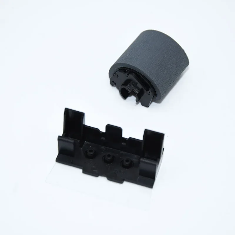 1Set JC97-02669A JC73-00239A Pickup Roller SEPARATION PAD for Samsung ML2510 ML2570 ML2571 ML2571N SCX4725 Phaser 3200MFP