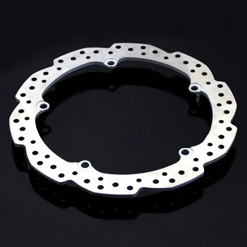 

For Honda NC 700 NC 750 S/X/DCT NC 700D Integra CTX 700 N/D/DCT Front Disc Brake Wheel Rotor