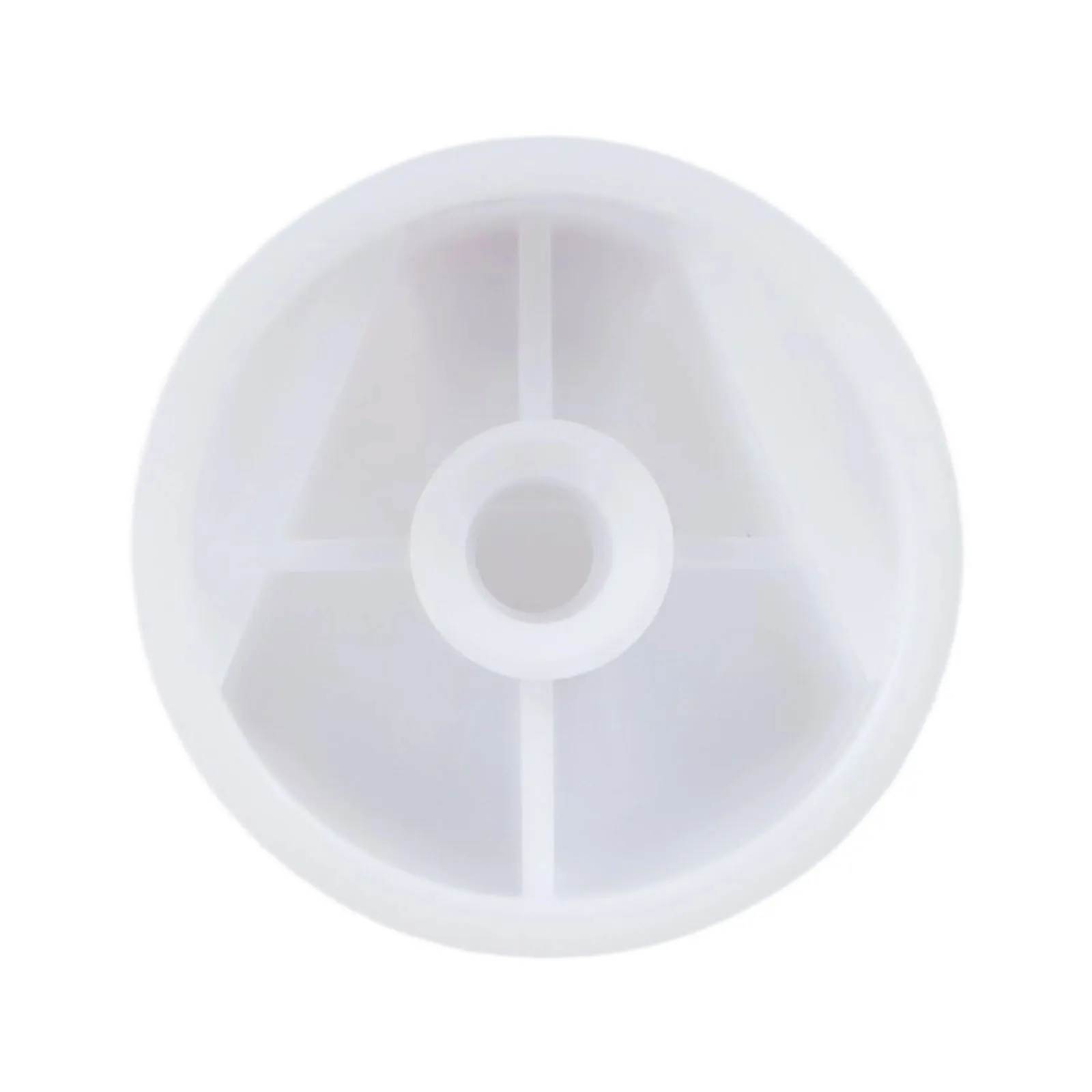 As The Picture Shows Spray Paint Replacement High Universality Spray Parts Bottle Cover Nozzles Wear-resistant Design