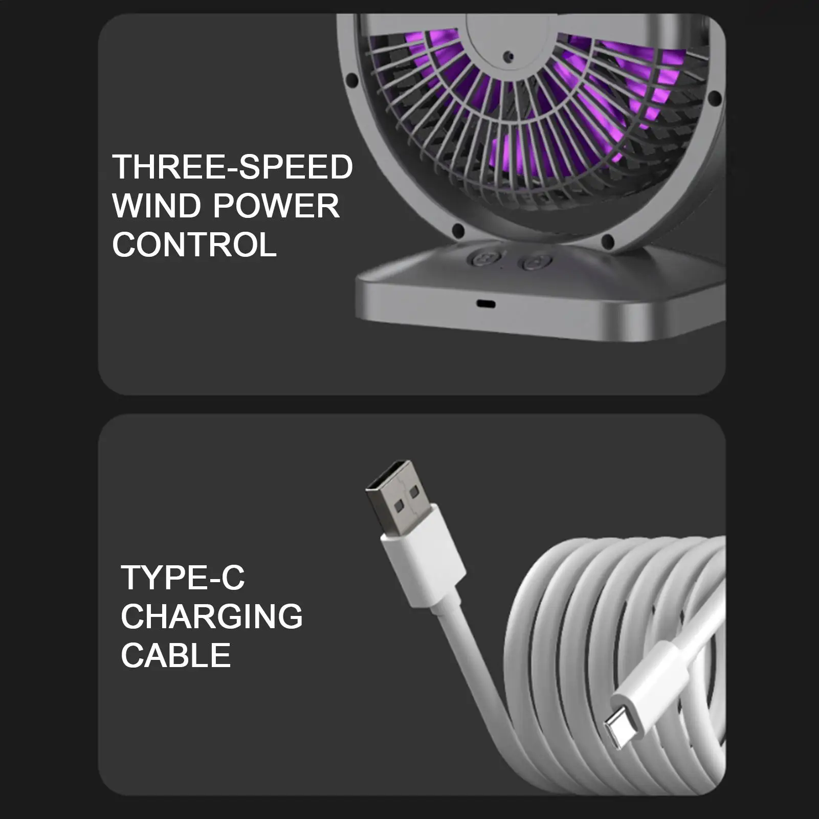 double-head-desk-fan-quiet-angle-rotation-air-circulation-rechargeable-bedside-fan-for-bedroom-dorm-home-work-outdoor-sports