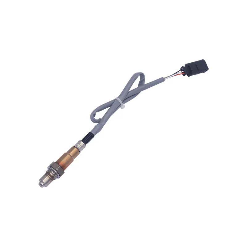 

Датчик кислорода 0281004203 для Benz W639 W204 W212 S204 C207 X218 Sprinter, автозапчасти 0065424918 A0065424918 0065421718