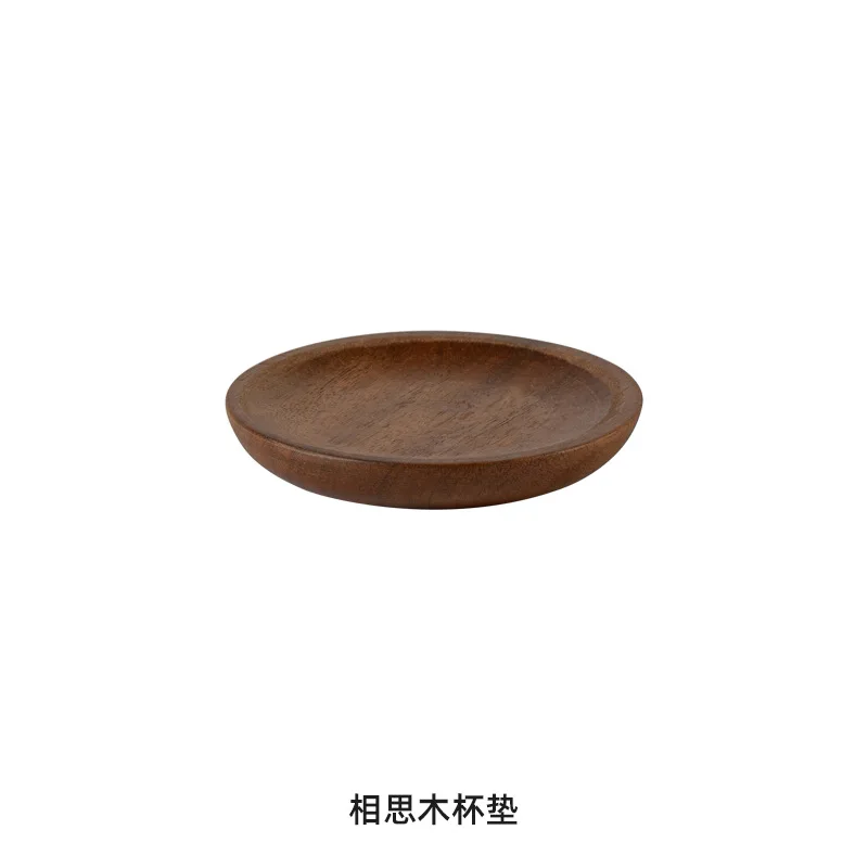 노란색