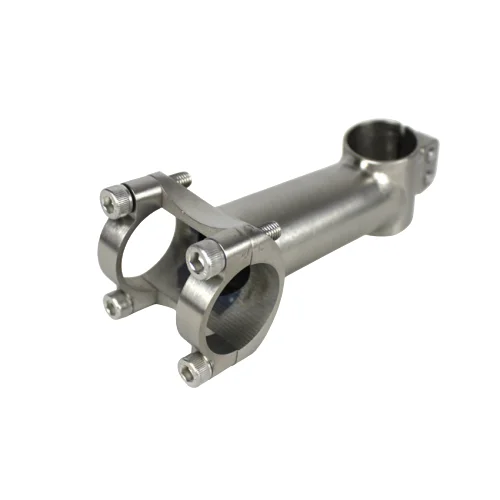 

Titanium Bike Stem Titanium Bicycle Stems Titanium Stems Wholesale