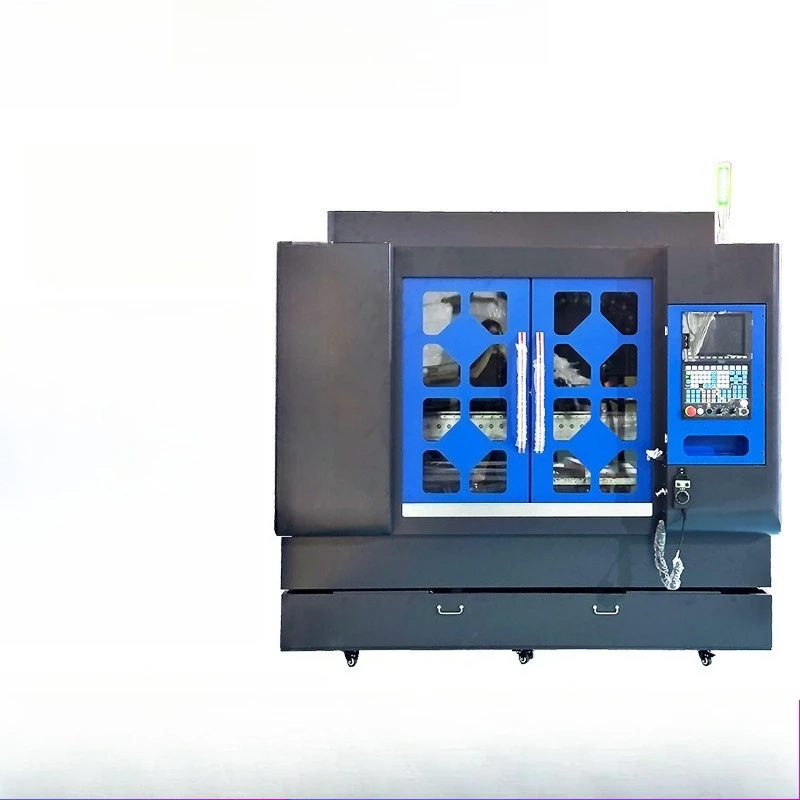 Fine engraving machine graphite conductive sheet collector ring semiconductor heater