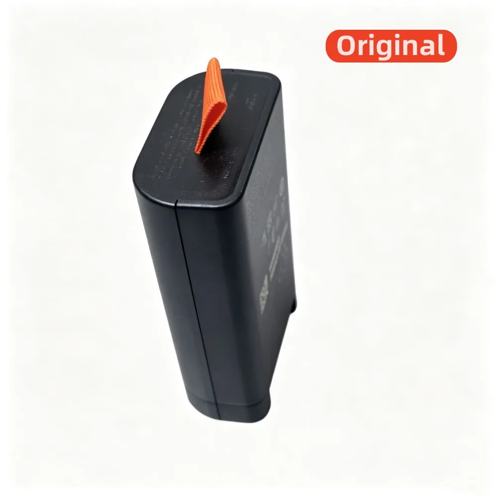 

100%Original 4722mAh 7.2V for JBL on The Go 2 2plus Encore 2 Battery 200 CLUB 120 FG2CELL21700P Bluetooth Speaker Battery