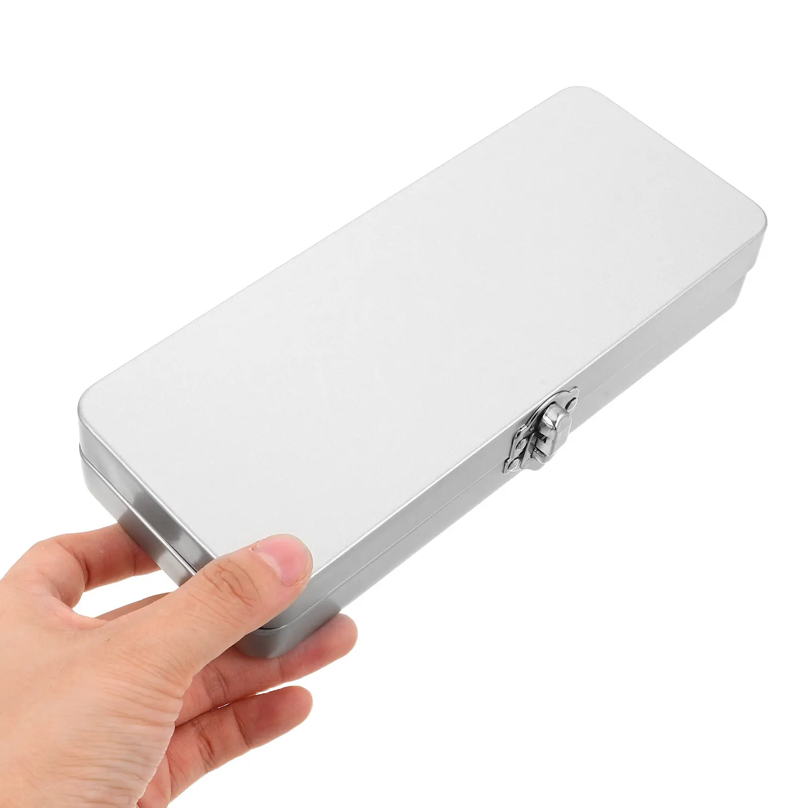 

Портативная палитра для акварели на 48 ячеек с герметичной крышкой, мини-лоток для акварельных красок для путешествий, уличной живописи и студии