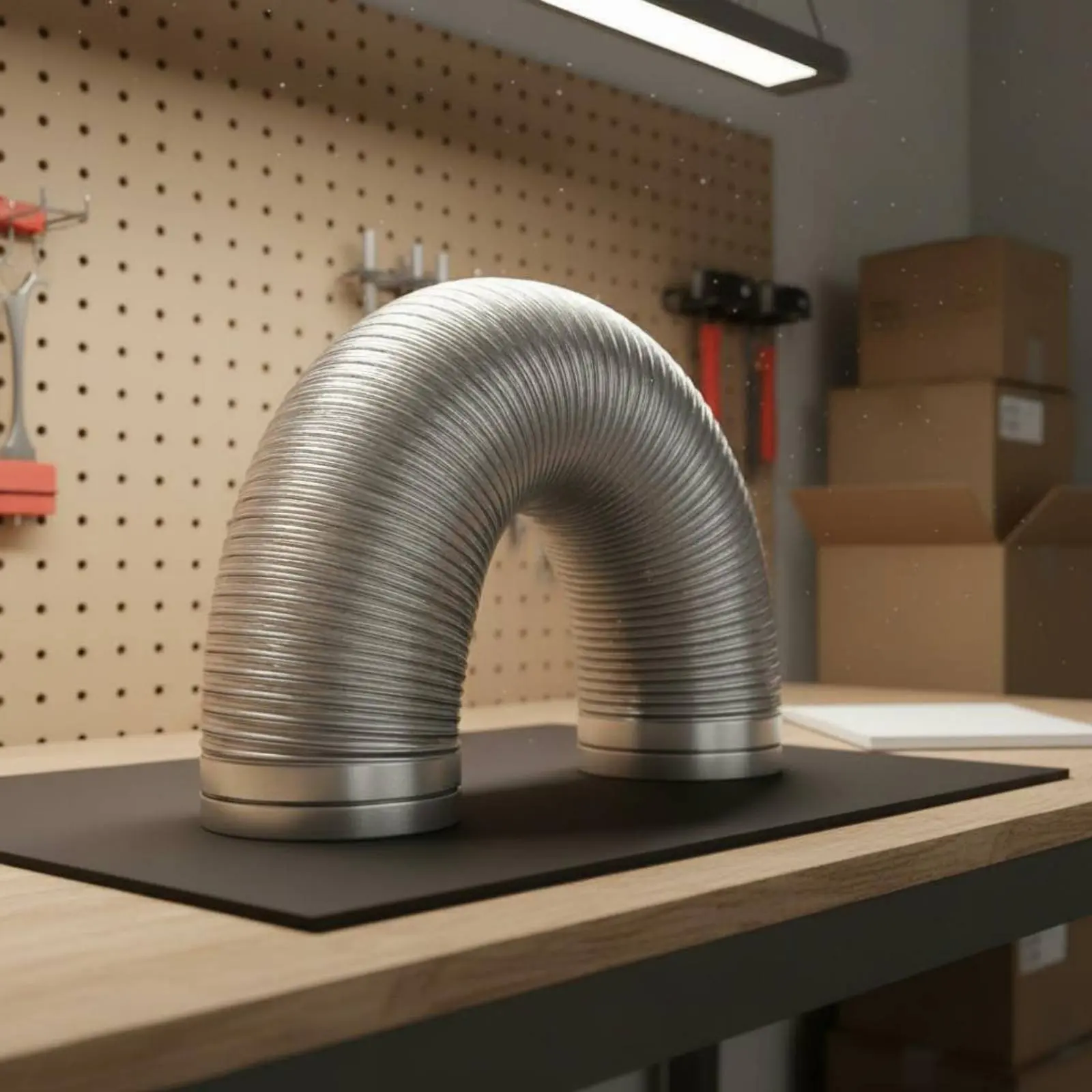 duto-para-coifa-tubo-de-exaustao-de-aluminio-resistente-ao-calor-facil-de-instalar-com-fechamento-hermetico-para-ventilacao-residencial