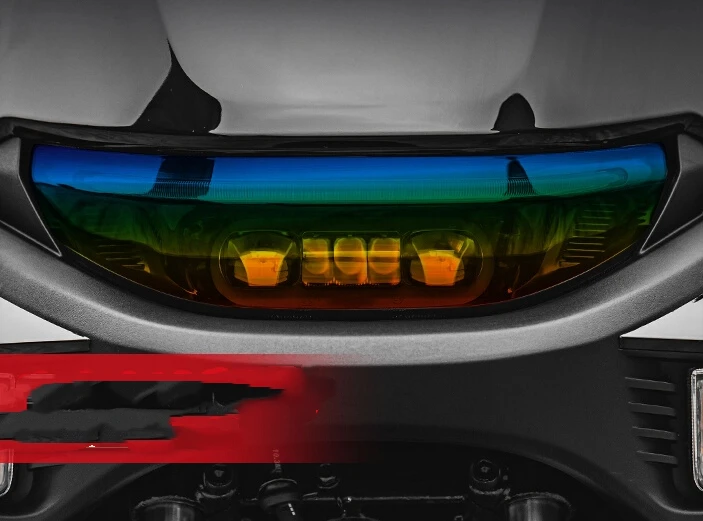 For Ninet N3 70C 85…