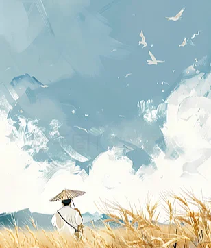 amplificatore-domestico-plug-in-12v-220v-multifunzione-bluetooth-con-telecomando-amplificatore-digitale-ad-alta-potenza-per-camion-e-auto