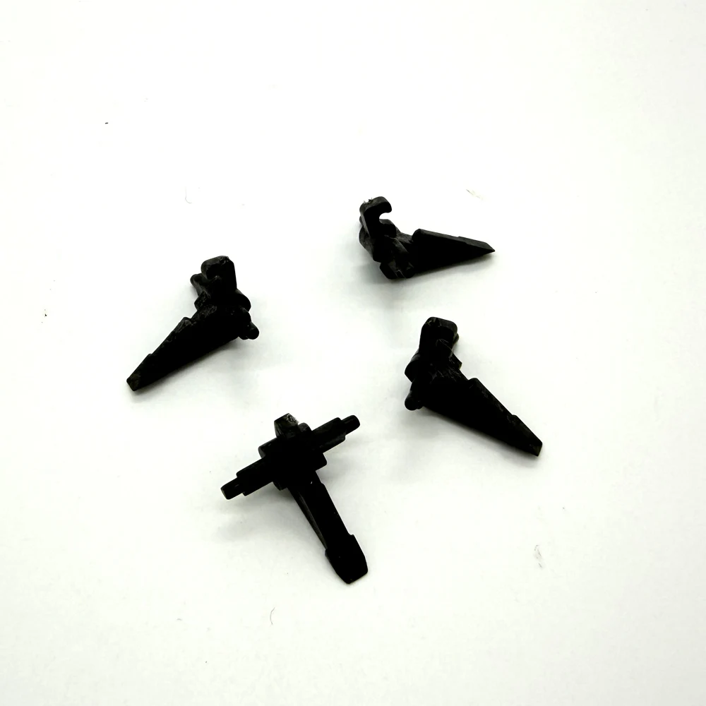 4 PCS Separation Claw Picker Finger for Ricoh MP501 MP601 SP5300 SP5310 IM430