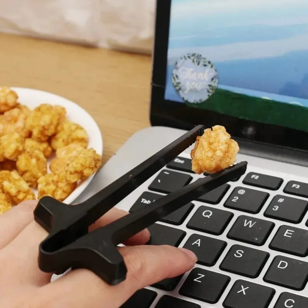 Thumbnail 2 - #24 Best Chopsticks to Buy In 2026