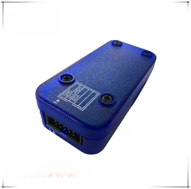 smart tools smart tools sh366smarttools sh366 communication box
