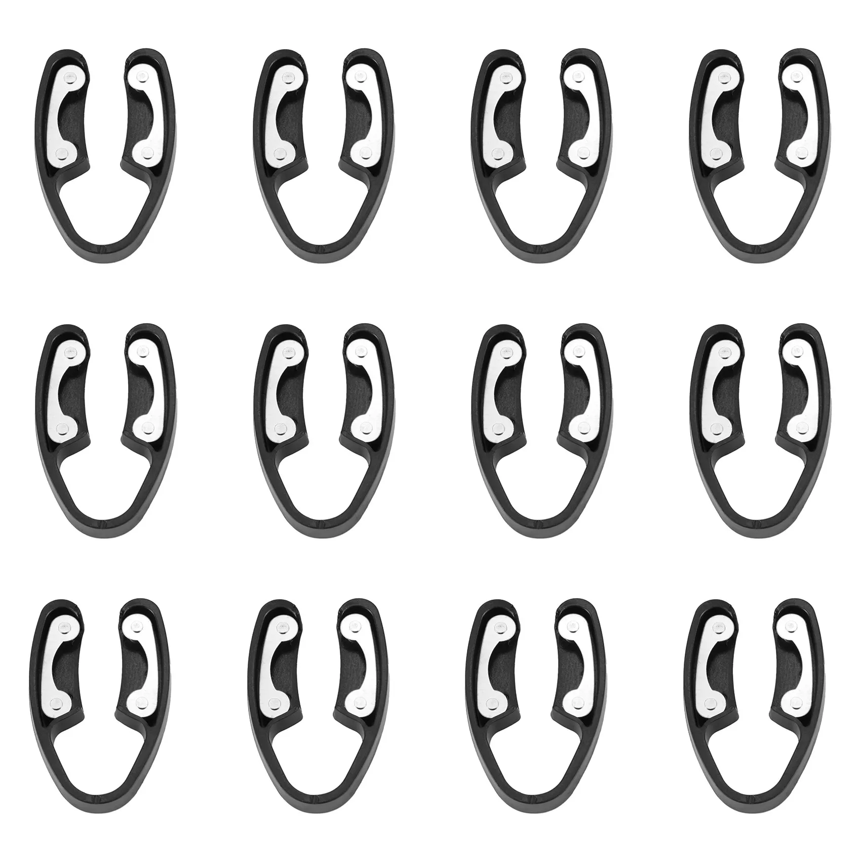 

12-упаковочный аксессуар для резки винной фольги, легкое отверстие для бутылок вина для любителей вина ГОРЯЧИЙ