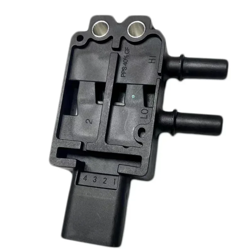 

Intake pressure sensor differential pressure 2871960 4307786 0229822