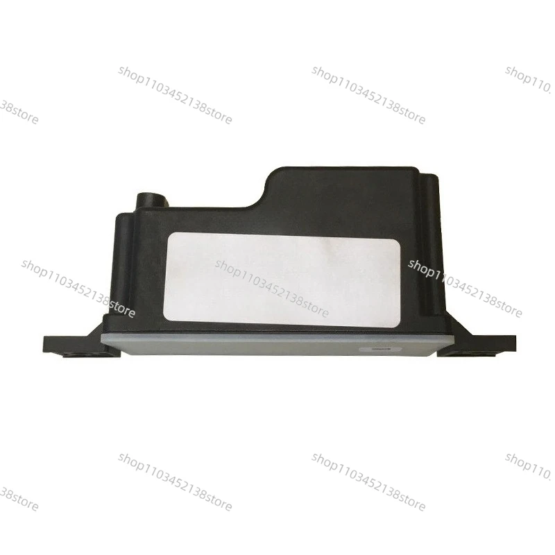 Capacitor Voltage Converter Module for Mercedes-Benz C-Class W205 2059053414