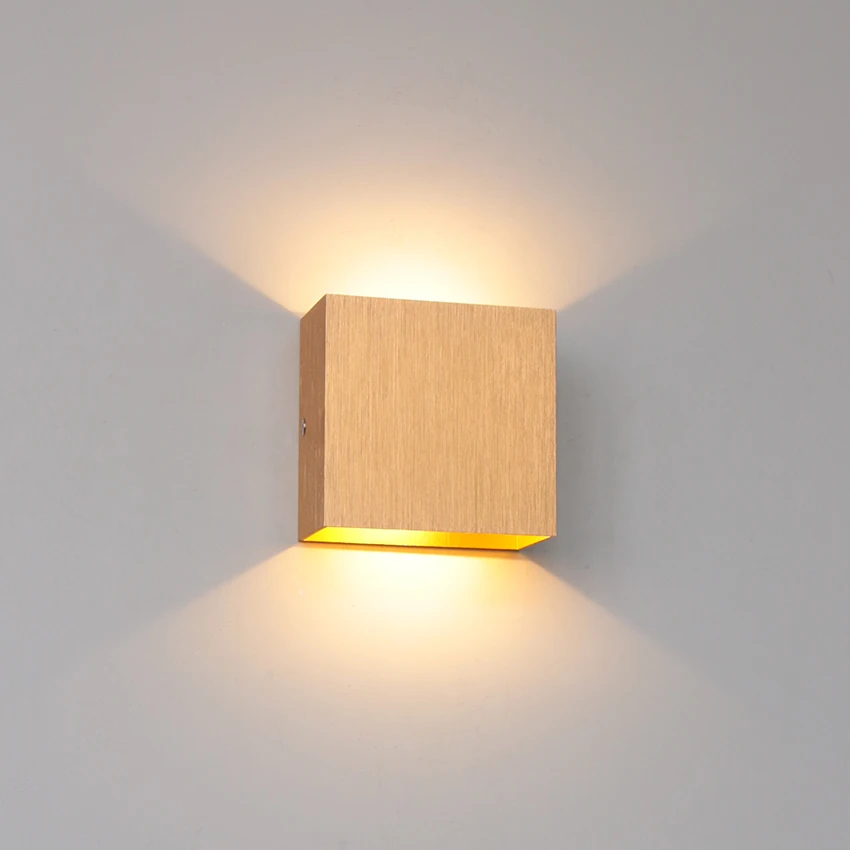 Modern Indoor Wall … - image