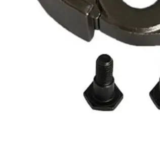 

Запасная часть для триммера ECHO SRM4605, совместимая с A55600181 175000-42231, точная инженерная совместимость, для ухода за газоном.