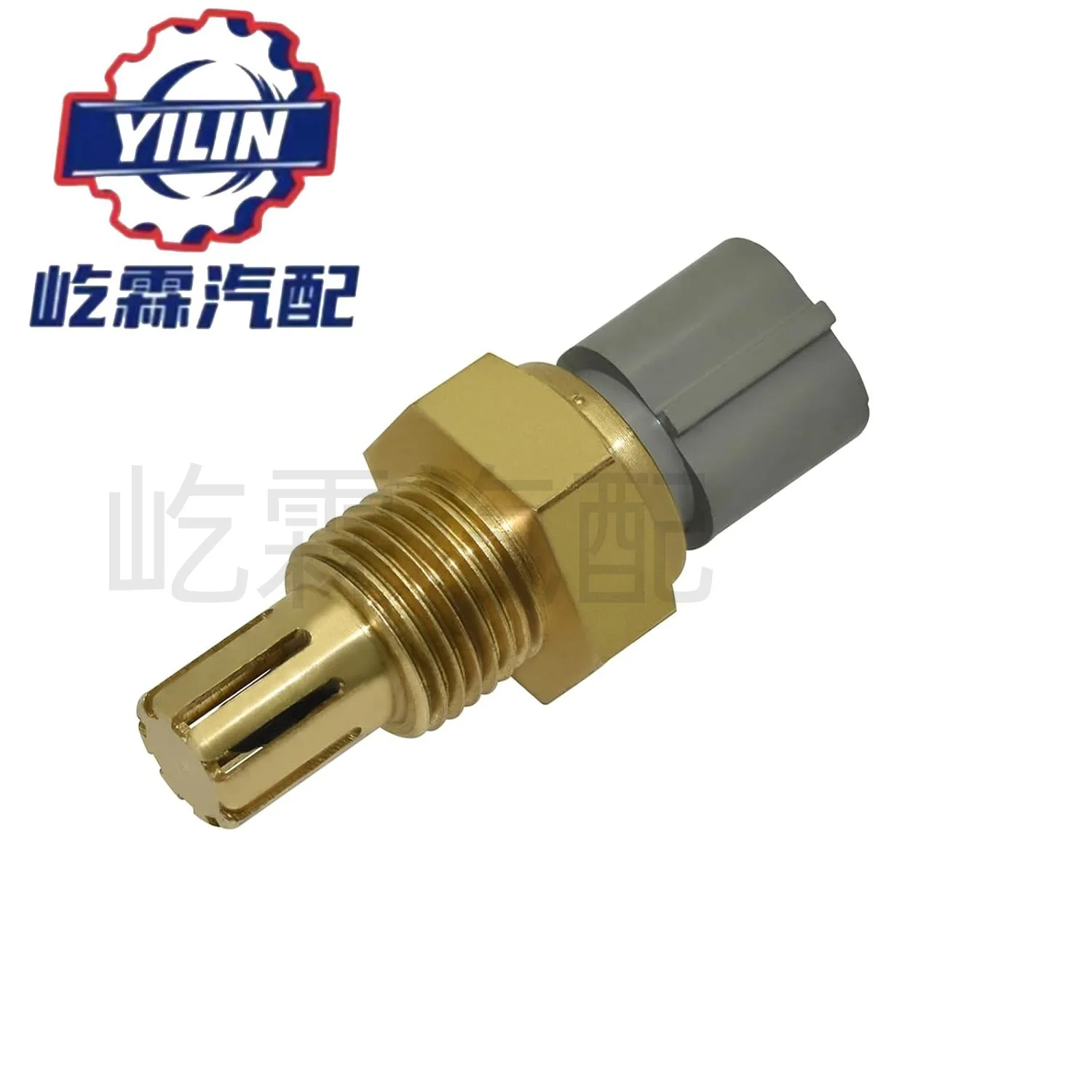 Cross-border hot-selling water temperature sensor 89424-60010, 89424-28020 for Toyota Lexus (Instrument Parts & Accessories)