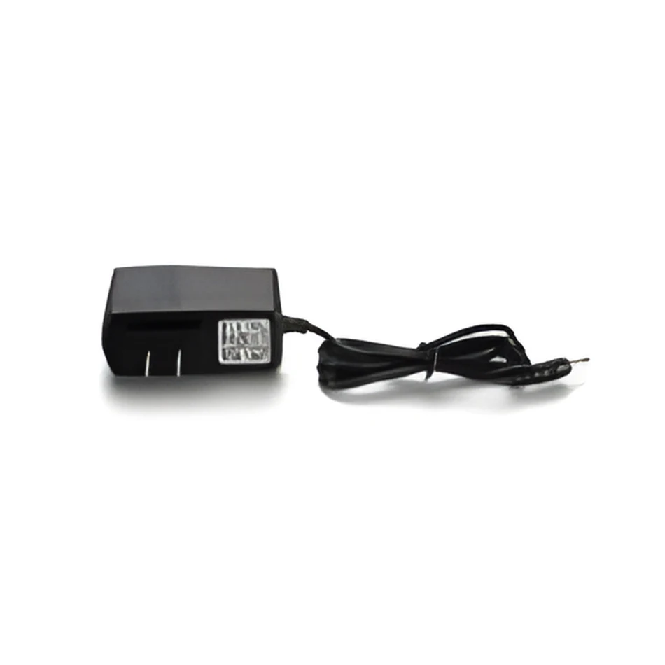 

Drill System Quality Management Certified Battery Mini Drill Electric Power Tools Charger