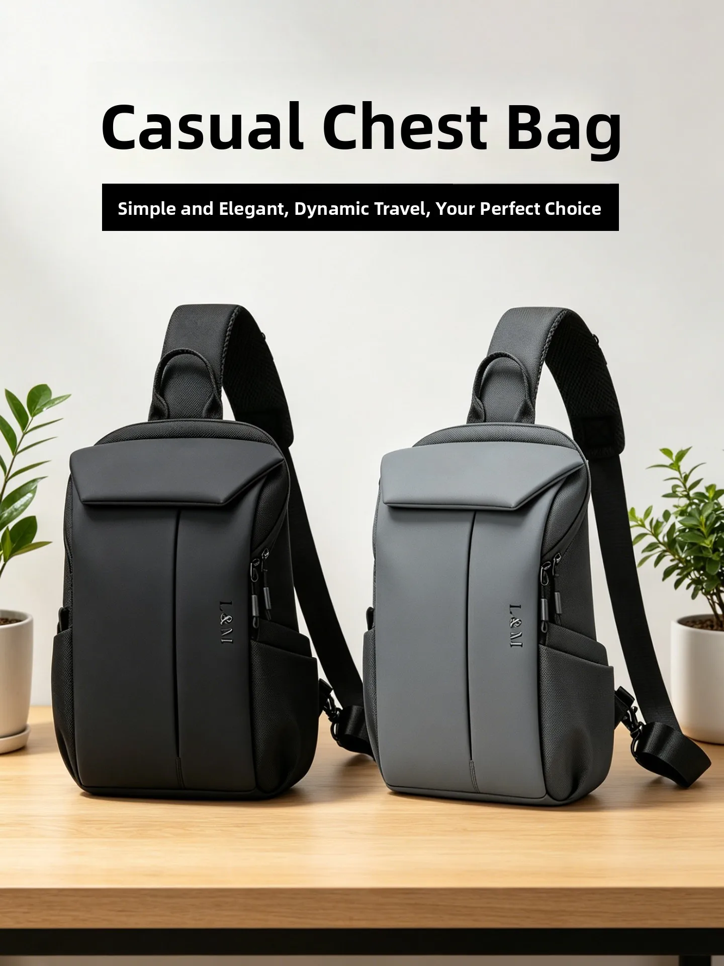 outdoor-leisure-chest-bag-unisex-waterproof-handheld-single-shoulder-motorcycle-commuting-bag-large-capacity-cycling-bag