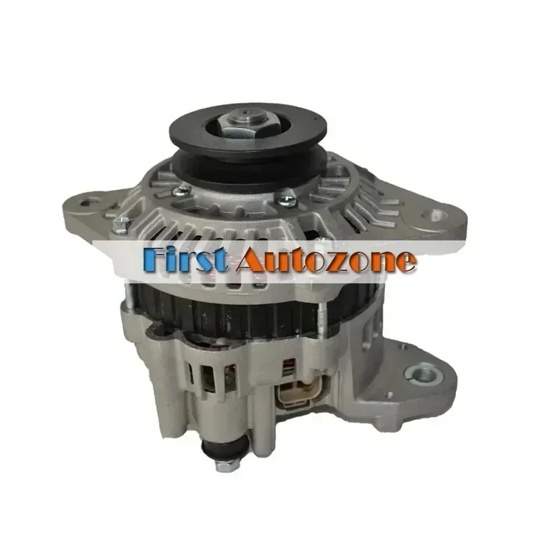

forklift part alternator 32A68-06600 for FD45N-F19D