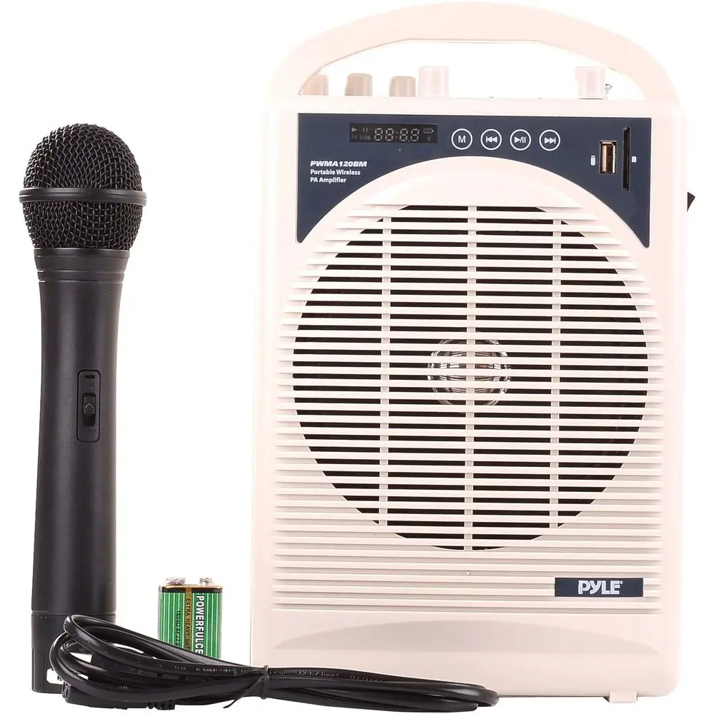 -PRO Upgraded Proio…