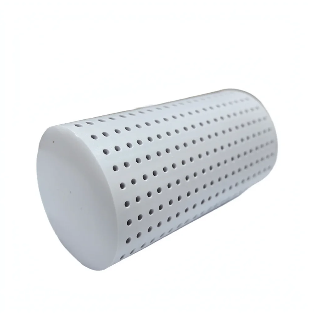 Humidifier Water Cleaning Filter For Dreo HM512S HM713 HM713S HM717S Demineralization Purifier Hard Water Maintenance Part