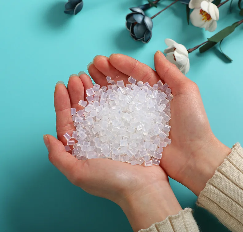 ПЕРЕДНЯЯ машина для переплета термоплавкого клея Расходные материалы