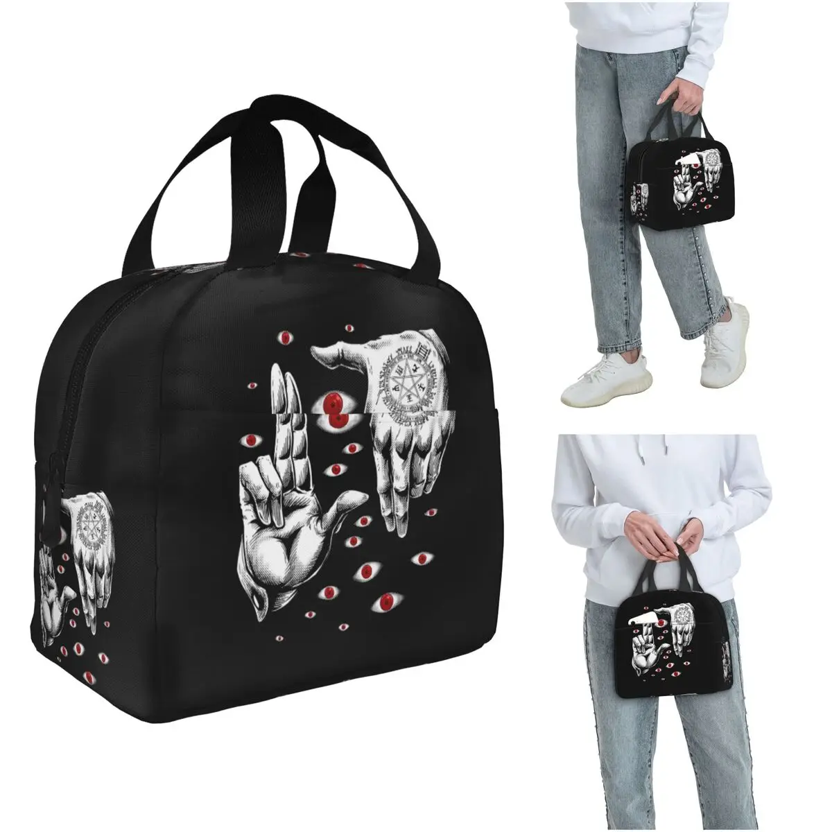 bolsa-termica-isolada-alucard-hellsing-manga-para-mulheres-e-criancas-caixas-de-comida-a-prova-de-vazamento-bolsa-termica-para-almoco