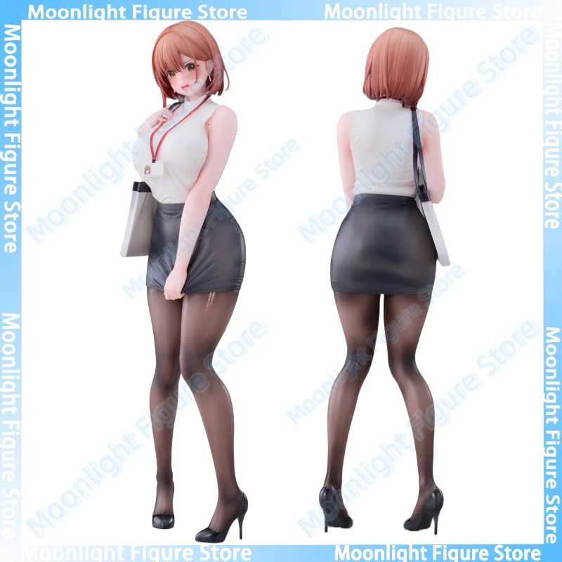 

В наличии ModelWay OL Sauce Профессиональный костюм 1/6 Анимационная фигурка Игрушка Подарочная модель Коллекция