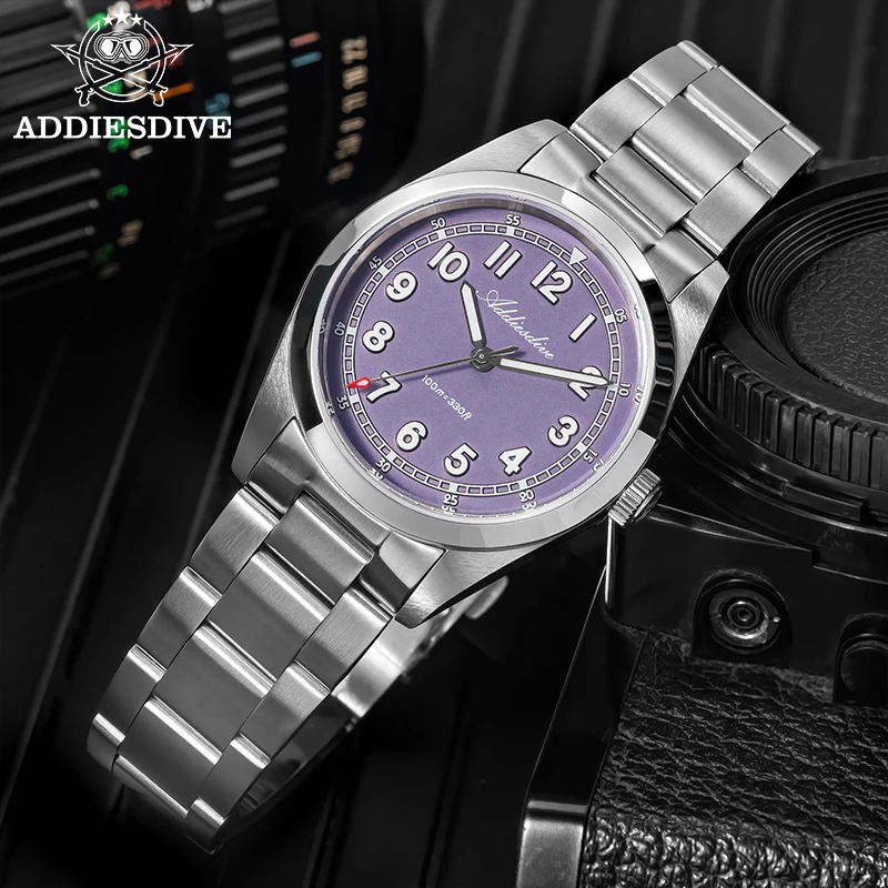 addiesdive-montres-de-plongee-elegantes-ad2521-montre-en-saphir-montres-bracelets-a-quartz-en-acier-inoxydable-bgw9-montre-de-luxe-super-lumineuse-36mm
