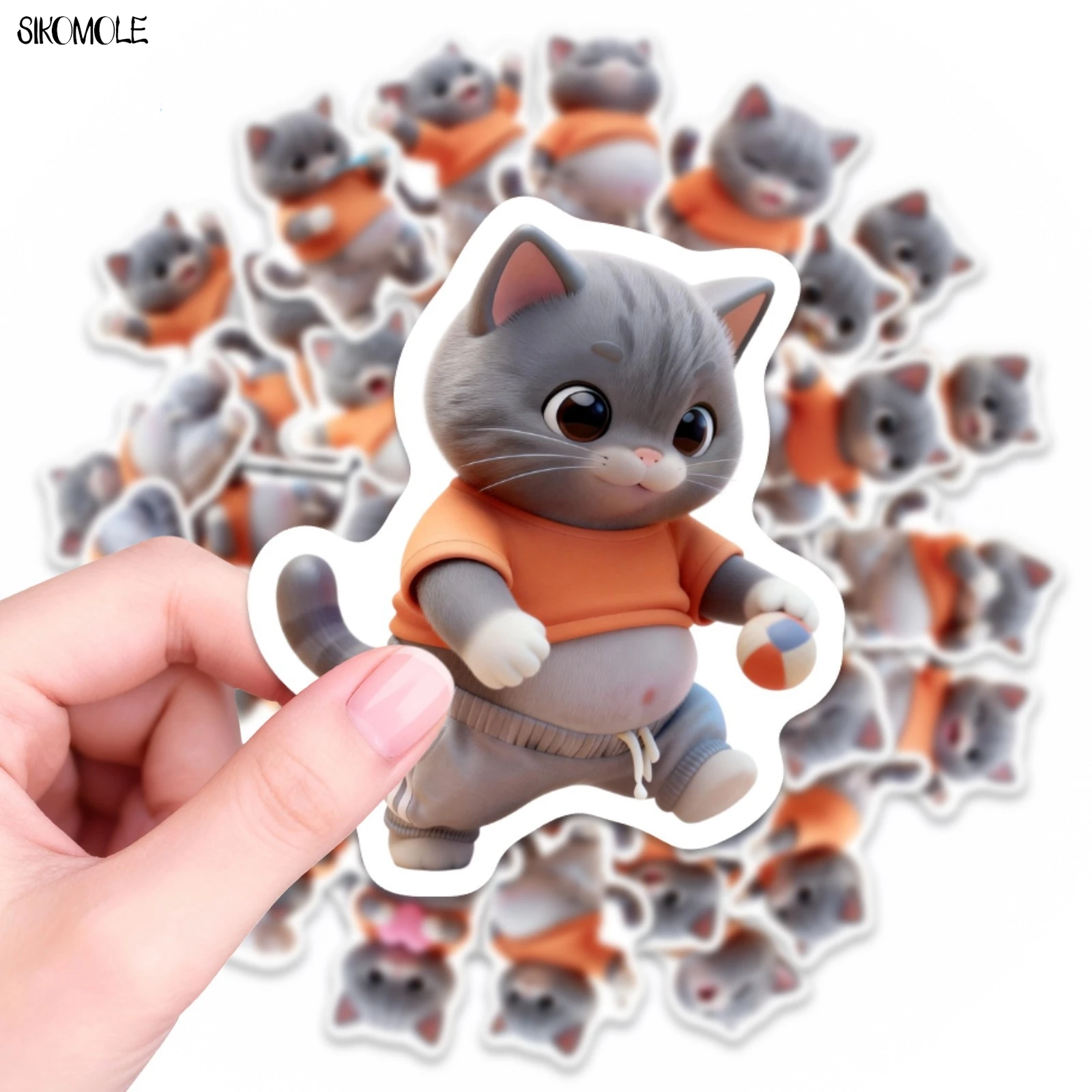 Thumbnail