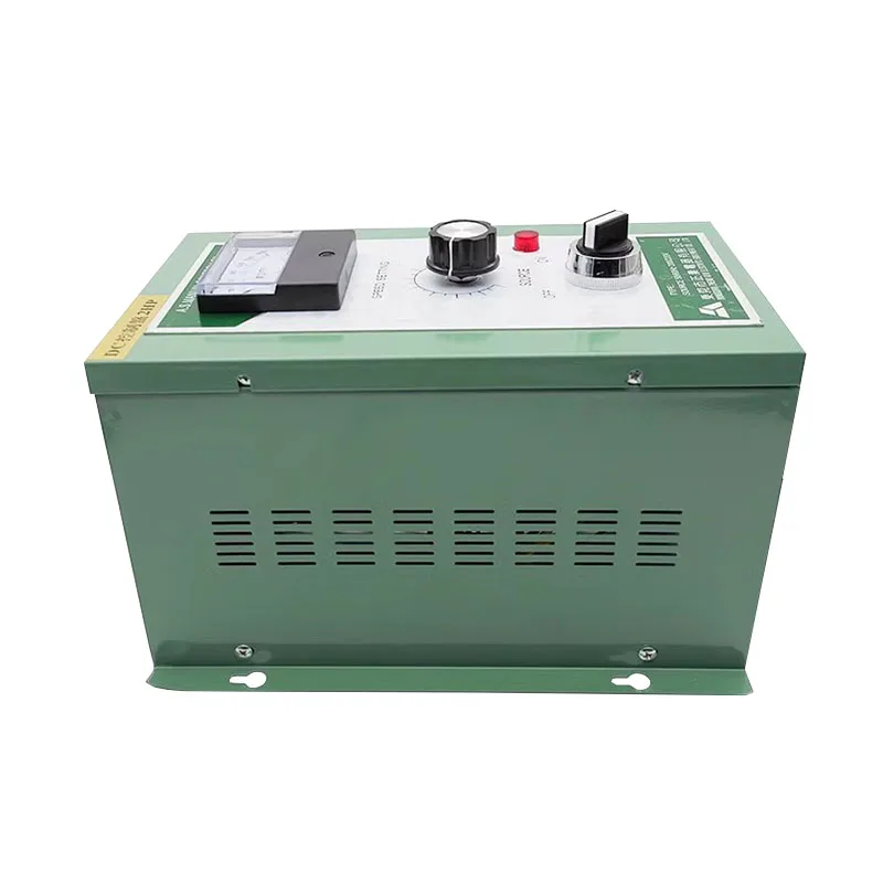 2HP DC Speed Controller 1500W High Power 220V DC Motor Speed Controller Motor Controller
